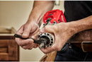 Milwaukee 2723-20 M18 FUEL™ Compact Router, [Tool Only], (New) - ToolSteal.com