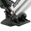 Freeman PFBC940, Pneumatic 4-in-1 18-Gauge 1-5/8″ Mini Flooring Nailer and Stapler (New) - ToolSteal.com