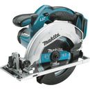 Makita XT250 18V LXT Cordless Lithium-Ion 1/2 in. Hammer Drill and Circular Saw Kit, (New) - ToolSteal.com