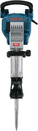 Bosch 11335K Jack Breaker Hammer, (New) - ToolSteal.com