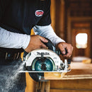 Makita XT611PT 18V LXT Li‑Ion Brushless Cordless 6‑Pc. Combo Kit 5.0Ah, New