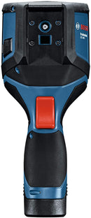 Bosch GTC400C 12V Max Connected Thermal Camera, New