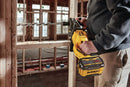 DeWalt DCD471B 60V MAX Brushless Quick-Change Stud and Joist Drill with E-Clutch System Tool Only, New