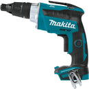 Makita XSF05T-R 18V LXT® Lithium‑Ion Brushless Cordless 2,500 RPM Screwdriver Kit, (Reconditioned) - ToolSteal.com