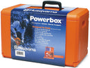 Husqvarna 450 Rancher 18" 50.2cc Gas Chainsaw - Powerbox™ Included New