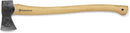 Husqvarna 596271301 26 in. Wooden Multipurpose Axe, New
