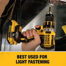 DeWALT DCB203 20v Max Compact Lithium Ion Battery Pack New