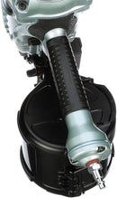 Metabo HPT A-NV90AGSM-R 16-Degree Wire Collated 3-1/2 in. Coil Framing Nailer, A-Grade, Reconditioned