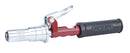 Alemite Model 6800 Lever Action Grease Gun Coupler (1/8" NPT), (NEW) - ToolSteal.com