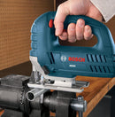Bosch JS260-RT 6.0 Amp Top-Handle Jig Saw, Reconditioned