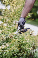 Husqvarna 599633101 Functional Hand Pruner, New