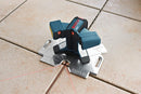 Bosch GTL3 Tile and Square Layout Laser, (New) - ToolSteal.com