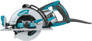 Makita 5377MG-R 7‑1/4" Magnesium Hypoid Saw, (Reconditioned) - ToolSteal.com
