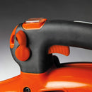 Husqvarna 125BVx 28cc 2-Cycle Gas Leaf Blower Vacuum, (Reconditioned) - ToolSteal.com