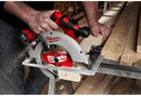 Milwaukee 2992-22 M18 Brushless Combo Kit, 2-Piece, New