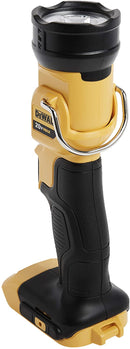 DeWalt DCL040 20V MAX LED Work Light, New
