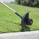 Makita XRU04Z-R 18V LXT Li-Ion Brushless Cordless String Trimmer, Tool Only, Reconditioned