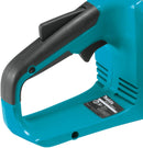 Makita XCU04PT-R 18V X2 (36V) LXT® Lithium‑Ion Brushless Cordless 16" Chain Saw Kit (5.0Ah), (Reconditioned) - ToolSteal.com