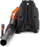 Husqvarna 360BT-R Leaf Blower Reconditioned
