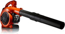Husqvarna 125B 28-cc 2-Cycle 170-MPH Handheld Gas Leaf Blower, (Reconditioned) - ToolSteal.com