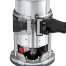 Makita RT0701C 1‑1/4 HP Compact Router, (Reconditioned) - ToolSteal.com