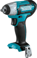 Makita CT324 12V max CXT Lithium‑Ion Cordless 3‑Pc. Combo Kit 1.5Ah, New