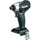 Makita CX200RB 18V Sub-Compact Brushless 2-Piece Kit 2.0 Ah, New