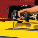 Makita XDT15R1B 18V LXT Lithium‑Ion Sub‑Compact Brushless Cordless Impact Driver Kit, 2.0Ah New