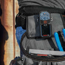 Bosch GLM165-27C Blaze Connected 165 Feet Laser Measure, New