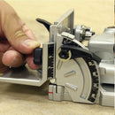 Makita XJP03Z 18V LXT Lithium‑Ion Cordless Plate Joiner, Tool Only New