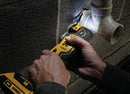 Dewalt DCS356B 20V MAX* XR® Brushless Cordless 3-Speed Oscillating Multi-Tool (Tool Only) (New) - ToolSteal.com
