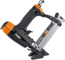 Freeman PFBC940, Pneumatic 4-in-1 18-Gauge 1-5/8″ Mini Flooring Nailer and Stapler (New) - ToolSteal.com