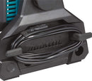 Makita DML809 18V X2 LXT® Lithium‑Ion Cordless/Corded Work Light, [Tool Only], (New) - ToolSteal.com