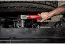 Milwaukee 2565-20 M12 Fuel 1/2 In. Right Angle Impact Wrench w/Friction Ring, Bare Tool, New