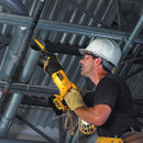 Dewalt DCS380B 20V Max Cordless Reciprocating Saw (Tool Only) (New) - ToolSteal.com