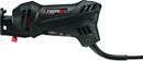 Rotozip SS355-10-RT 5.5 Amp High Performance Spiral Saw Tool Kit Reconditioned