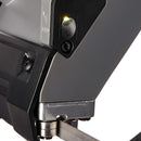 Milwaukee 2729-21 M18 Fuel Deep Cut Band Saw Kit, New