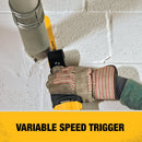 Dewalt DWE304 10 AMP Reciprocating Saw (New) - ToolSteal.com