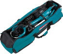 Makita XLS01Z 18V LXT Li‑Ion Brushless Cordless Drywall Sander, AWS Capable, Tool Only, New