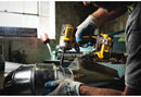 Dewalt DCK267M2 20V Max Cordless Brushless XR® Drywall Screwgun & Impact Driver Kit (4.0AH) (New) - ToolSteal.com