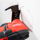 Imperial Blades IBOA800-1 One Fit 4-IN-1 Features Drywall Blade, 1 Pack, New