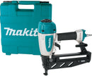 Makita AF601-R 16 Gauge, 2‑1/2" Straight Finish Nailer, (Reconditioned) - ToolSteal.com
