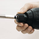 Makita XWT01Z  18v Lxt Lithium‑ion Cordless Quick Change 7/16 Inch Hex Impact Wrench, Tool Only, Reconditioned