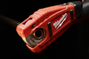 Milwaukee 2471-21 M12 Cordless Lithium-Ion Copper Tubing Cutter Kit, New