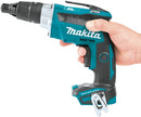 Makita XSF05T-R 18V LXT® Lithium‑Ion Brushless Cordless 2,500 RPM Screwdriver Kit, (Reconditioned) - ToolSteal.com