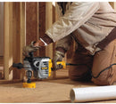 Dewalt DWD450 1/2" VSR Stud and Joist Drill with Clutch (New) - ToolSteal.com