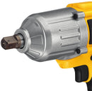 DeWalt DCF889M2 20V MAX Lithium-Ion 1/2 in. Impact Wrench, New
