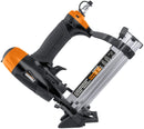 Freeman PFBC940, Pneumatic 4-in-1 18-Gauge 1-5/8″ Mini Flooring Nailer and Stapler (New) - ToolSteal.com