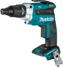 Makita XSF05T-R 18V LXT® Lithium‑Ion Brushless Cordless 2,500 RPM Screwdriver Kit, (Reconditioned) - ToolSteal.com