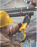 DeWalt DC385B 18V Cordless Reciprocating Saw, Tool Only, New